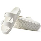 Birkenstock Beyaz Erkek Terlik ARIZONA EVA