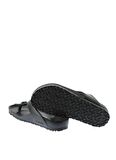 Birkenstock Siyah Erkek Çocuk Plaj Terligi