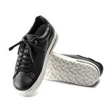 BİRKENSTOCK UNISEX GÜNLÜK SPOR AYAKKABI