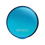 Artdeco SPF 50 Güneş Koruyuculu Pudra Fondöten 50 Refill