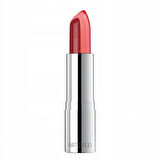 Artdeco Ombre Lipstick 43 Red Fusion- Üç Tamamlayıcı Tonun Birleşiminden Oluşan Ruj- Dolgunlaştırıcı Etki
