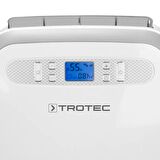 TROTEC TTK 95 E 30 lt/gün Ev Tipi Nem Alma Cihazı
