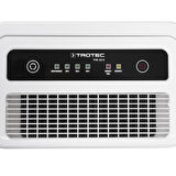 TROTEC TTK 52 E Nem alma cihazı