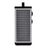  Trotec Tds 20 P Seramik Elektrikli Fanlı Isıtıcı (ULTRA SESSİZ)