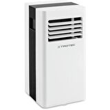 TROTEC Mobil Klima Pac 2100 X 