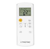TROTEC Mobil Klima Pac 2100 X 