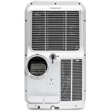 TROTEC Mobil Klima PAC 3000 X A+