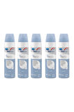  MOLİCARE KÖPÜK 400 ML*5 ADET