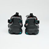 Humtto Comfort Taban Kadın Sandalet
