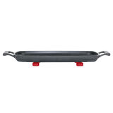 Spring Grips Flexi Nihale Kırmızı