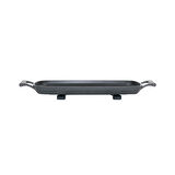 Spring Grips Flexi Nihale Siyah