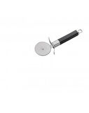 Spring Tools Fusıon2+ Pizza Dilimleyici