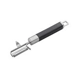 Spring Tools Fusion2+ Soyacak Bıçağı