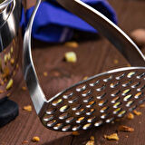 Spring Tools Fusıon2+ Patates Ezici