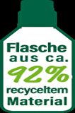 Heitmann Saf Sabun Fırçalı Leke Çıkarıcı 250ml