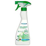 Heitmann Saf Sabun Sprey Leke Çıkarıcı 250 ml