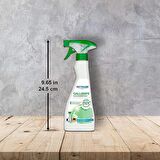Heitmann Saf Sabun Sprey Leke Çıkarıcı 250 ml