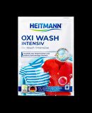 Heitmann Oxi Wash Intensive - Leke Çıkarıcı ve Renk Canlandırıcı 50g