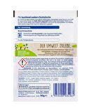 Heitmann Oxi Wash Intensive - Leke Çıkarıcı ve Renk Canlandırıcı 50g