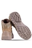 Lowa Zephyr Gtx Mıd Bağcıklı Süet Kışlık Erkek Trekking Bot 