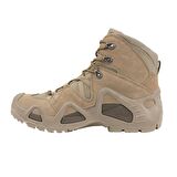 LOWA ZEPHYR GTX MID COYOTE BOT