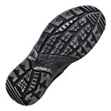 Lowa Zephyr Gtx Bağcıklı Gore-Tex Su Geçirmez Yarma Deri Yazlık Erkek Trekking Ayakkabı 