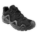 Lowa Zephyr Gtx Bağcıklı Gore-Tex Su Geçirmez Yarma Deri Yazlık Erkek Trekking Ayakkabı 