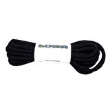 LOWA TREKKING 210 BOT IP (BAGCIK)