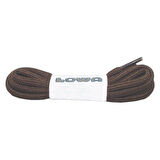 LOWA LO 130 BOT IP (BAGCIK)