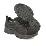 Lowa Innox Gtx Bağcıklı Gore-Tex Su Geçirmez Mikrofiber Yazlık Erkek Trekking Ayakkabı 