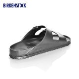 Birkenstock Terlik, 42, Antrasit