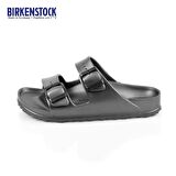 Birkenstock ARIZONA EVA TerlikBRK1001498 Tek Renk-38