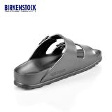 Birkenstock ARIZONA EVA TerlikBRK1001498 Tek Renk-38
