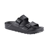 Birkenstock ARIZONA EVA TerlikBRK1001498 Tek Renk-39