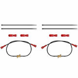 Osram Canbus Kontrol Ünitesi 5W 10X2 1A LEDCCU01