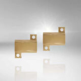 Osram Canbus Kontrol Ünitesi 5W 10X2 1A LEDCCU01