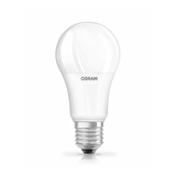 OSRAM LED Value CLA60 Ampul 13W E27 6500K