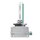 Osram Xenarc Original Ampul D3S 35W Xenon 66340