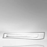 Osram Gündüz Far Kiti LG Ledriving LEDDRL102