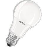 Osram LED Value 8,5W 806 Lümen E27 Beyaz Işık Ampul