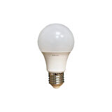 Osram Led Value 8.5 Watt Led Ampul 6500K Beyaz E27-10 Adet