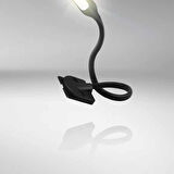 Osram Araç Içi Aydinlatici Led Isik 20Lm