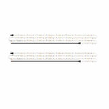 Osram Led Iç Aydinlatma Iç Mekan Serit Kit 12W 900Lm 1500mm LEDINT203
