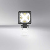 Osram Off-Road Led Lamba Cube MX85-SP LEDDL101-SP
