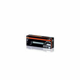Osram Off-Road Led Tavan Lamba Lightbar FX250-CB LEDDL103