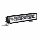 Osram Off-Road Led Lamba Lightbar SX180-SP LEDDL105-SP