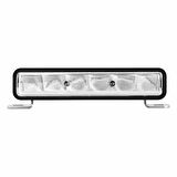 Osram Off-Road Led Lamba Lightbar SX180-SP LEDDL105-SP