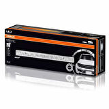 Osram Off-Road Led Lamba Lightbar SX300-SP LEDDL106-SP