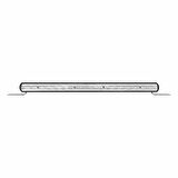 Osram Off-Road Led Lamba Lightbar SX500-SP LEDDL107-SP