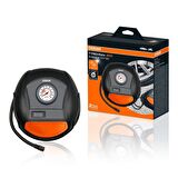 Osram Lastik Şişirme Kompresörü Tyreinflate 200 OTI200